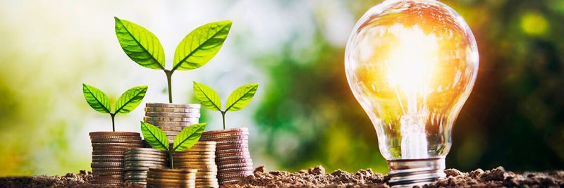 10 consejos para ahorrar dinero en el hogar