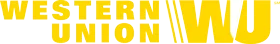 Western Union