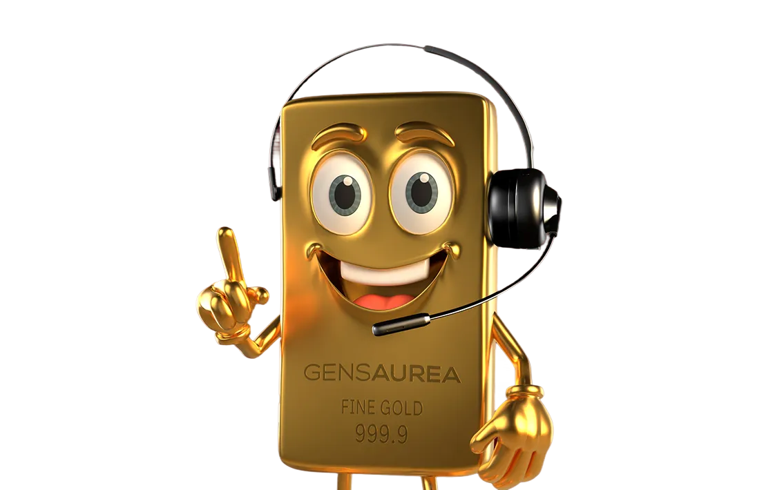 Atención al cliente