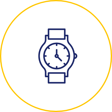Joyas Relojes