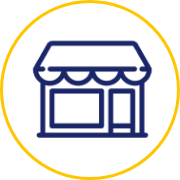 Tienda