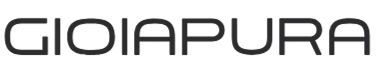 GioiaPura